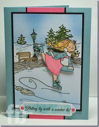 winter-hi-wm