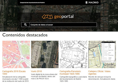 https://wpgeoportal.madrid.es/geoportal-ayuntamiento-madrid-presentacion/