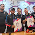 Rans Cilegon FC Cuci Gudang, 18 Pemain Dibuang