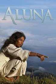Aluna (2012)
