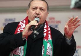 Recep_Tayyip_Erdogan