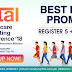 VITAL Healthcare Marketing Conference