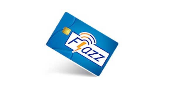 Solusi Top Up Kartu Flazz Belum Masuk Dari BCA Mobile
