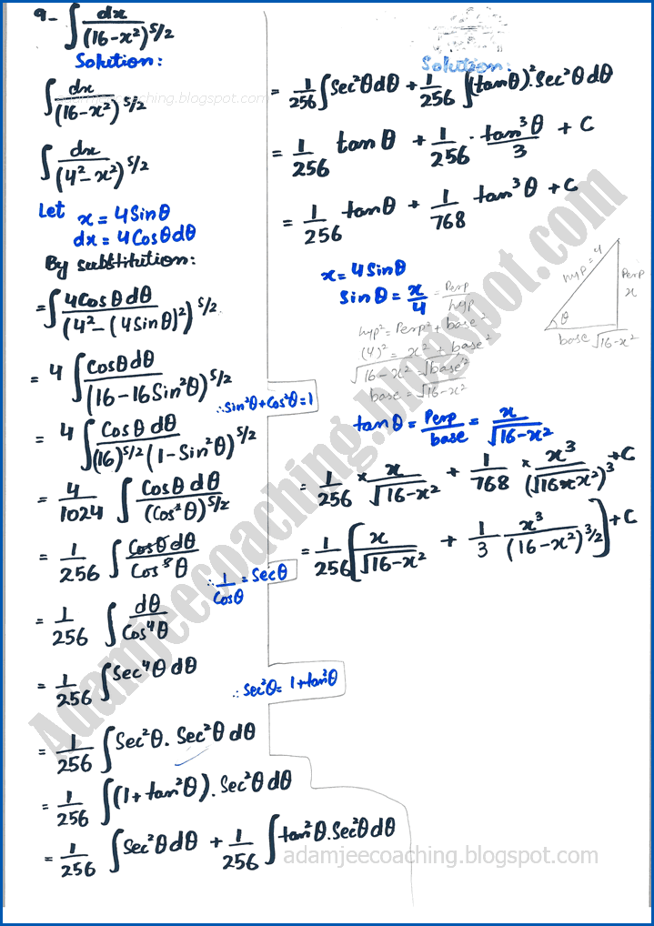 integration-exercise-6-3-mathematics-12th