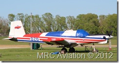 ZKDKO_111012_MRO_1_1
