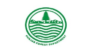 Forest Division Lahore Jobs 2022 - Divisional Forest Office Lahore