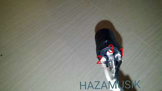 http://www.hazamusik.com/2018/06/cara-memasang-kabel-jack-microfon-yang.html?m=1