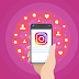 Buy Instagram Likes Easily By These Ways