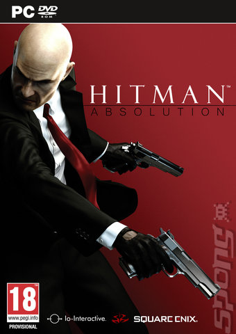 _-Hitman-Absolution-PC-_