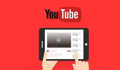 Cara Edit Video Agar Tidak Kena Hak Cipta dan Copyright dari YouTube dan Facebook Terbaru 7 Cara Edit Video Agar Tidak Kena Hak Cipta dan Copyright dari YouTube