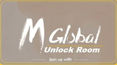 Mglobal Mod APK Terbaru 2021