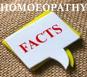 Homoeopathic Facts_1