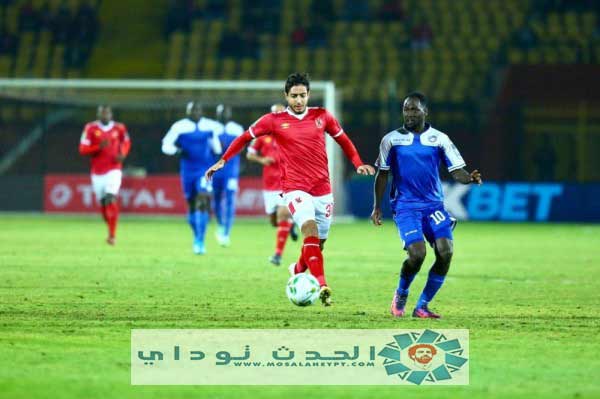 دوري ابطال افريقيا,الهلال السوداني,مباراة الاهلي اليوم,الاهلي والهلال السوداني,الاهلي,موعد مباراة الاهلي اليوم,مباراة الاهلي والهلال السوداني,الهلال,موعد مباراة الاهلي والهلال,الاهلى و الهلال السودانى,مباراة الاهلي و الهلال,بث مباشر الاهلي