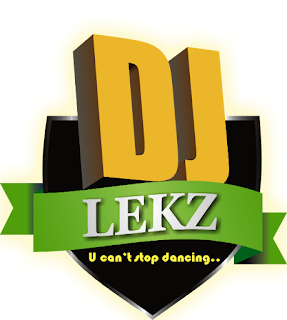 Promo!:  DJ Leks Offers  Xmas/New Year Bonanza for all!! @Dj_leks 