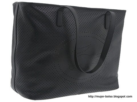 Mujer bolso:bolso-1212836