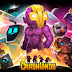 Game Crashlands v1.0.4 Apk Terbaru