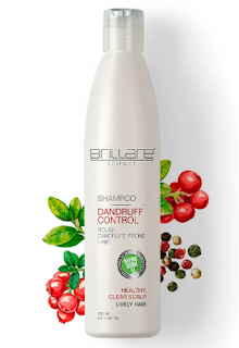 brillare-hair-control-shampoo