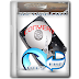 NTFS to FAT32 Wizard Pro Edition 2.3.1 - Convert NTFS to FAT32 