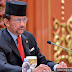 Brunei hukum rejam sampai mati untuk zina, seks sejenis