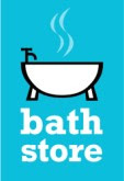 Bathstore