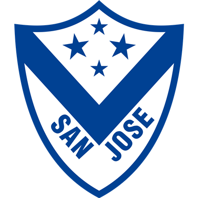 2021 2022 Liste complète des Joueurs du San José Saison 2019-2020 - Numéro Jersey - Autre équipes - Liste l'effectif professionnel - Position