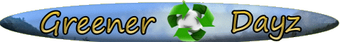 Greener-Dayz Our personal traffic exchange