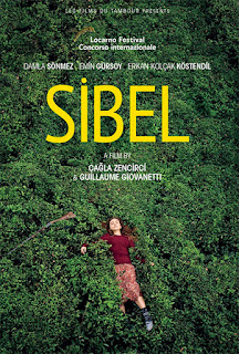 sibel