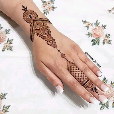 mehndi designs  mehandi design  simple mehndi design  henna designs