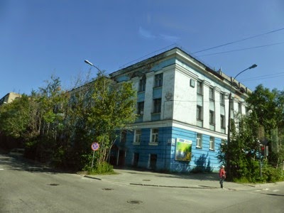P1030455