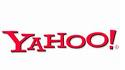 yahoo search engine