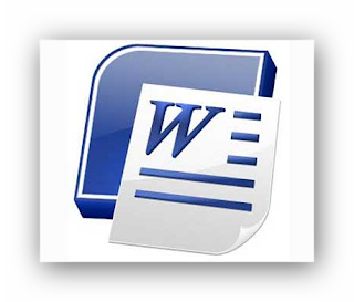 Modul Dasar Pengoperasian dan Rumus Cepat Ms Word