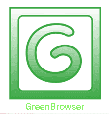 GreenBrowser