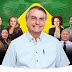  PL de Bolsonaro elege 99 deputados federais, maior bancada da câmara em 24 anos