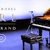 Impact Soundworks PEARL Concert Grand KONTAKT-SYNTHiC4TE [oddsox]