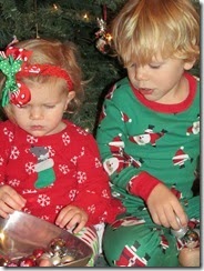 decorating xmas 021
