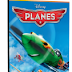 Disney / Disney’s Planes [Reloaded][Multi13]