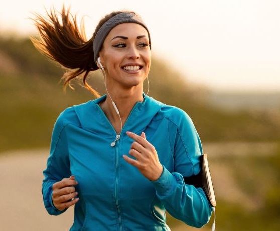 10 Benefits of Exercising