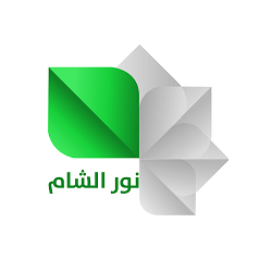 Watch RTV Nour TV (Arabic) Live from Syria