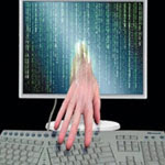 Tips Aman Pintar Main Internet Mitos Web Security Yang Perlu Diketahui