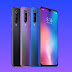 Xiaomi Mi 9 SE gets bricked after MIUI 10.3.1.0 OTA update - How to fix it