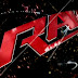 WWE Fantasy - Raw 21/01 - Royal Rumble Go-Home Show