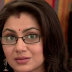 Kumkum Bhagya 30 January 2015 Zee Tv Drama