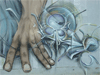 Graff