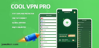 vpn master pro app,cool vpn pro app,download secure vpn pro apps,coolvpn pro mod download,nordvpn pro download,nordvpn download,nordvpn free download,nordvpn download free,vpn master pro app kaise use kare,how to use cool vpn pro app,cool vpn pro app kya hai