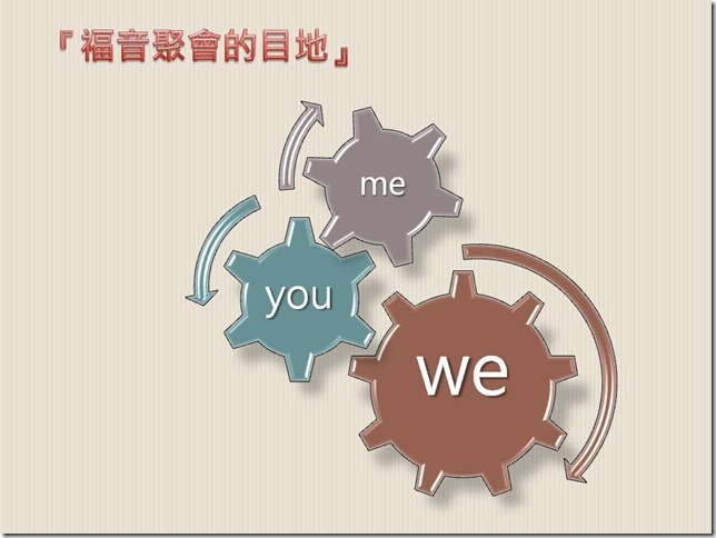 投影片18