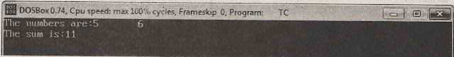 Static Members of a Class in C++,What are static members of a class,Static Member Variable in c++,