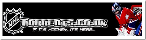 NHLTorrents