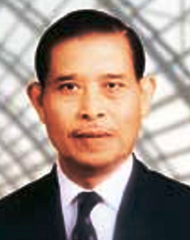 jaafar abdul