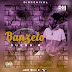 QUEEN B RAPPER  - BANZELO [FREE DOWNLOAD]