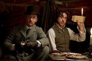 Sherlock-Holmes-A-Game-of-Shadows-Jude-Law_Robert-Downey-Jr.